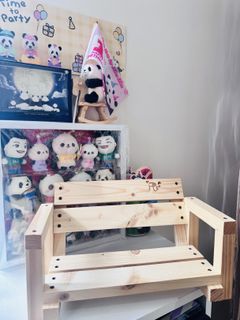 （分類：）位於 。 由 linlin1125 提交（商品編號 1418992291，圖片 1）。簡介： 。