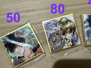 （分類：）位於 。 由 hecoxuzenya 提交（商品編號 1404566593，圖片 1）。簡介： 。