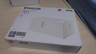 （分類：）位於 。 由 kl20b 提交（商品編號 1419071640，圖片 1）。簡介： 。