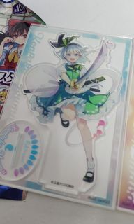 （分類：）位於 。 由 fi_shop 提交（商品編號 1419048196，圖片 1）。簡介： 。