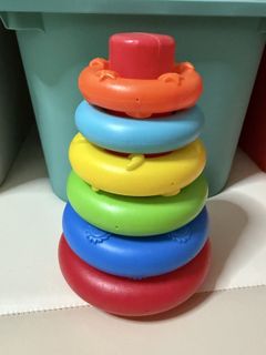 （分類：）位於 。 由 vysong 提交（商品編號 1419127927，圖片 1）。簡介： 。