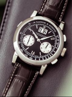 （分類：）位於 。 由 watchw 提交（商品編號 1414263999，圖片 1）。簡介： 。