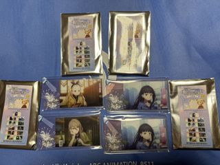 （分類：）位於 。 由 afattyfish 提交（商品編號 1419191979，圖片 1）。簡介： 。