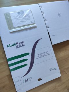 （分類：）位於 。 由 kuramalo 提交（商品編號 1419079506，圖片 1）。簡介： 。