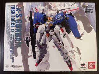 （分類：）位於 。 由 omotesando_888 提交（商品編號 1419177267，圖片 1）。簡介： 。