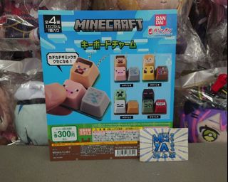 （分類：）位於 。 由 mikamiya0.0_1.0 提交（商品編號 1419071143，圖片 1）。簡介： 。