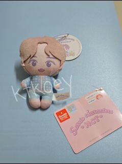 （分類：）位於 。 由 ktkoey 提交（商品編號 1419138169，圖片 1）。簡介： 。