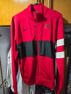 （分類：）位於 。 由 edwardcy25 提交（商品編號 1419021952，圖片 1）。簡介： 。