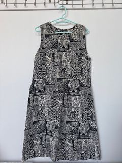 （分類：）位於 。 由 sellsellcherry 提交（商品編號 1419077121，圖片 1）。簡介： 。