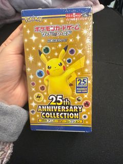 （分類：）位於 。 由 j77ec4yjfd 提交（商品編號 1419089376，圖片 1）。簡介： 。