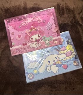 （分類：）位於 。 由 maymaybunny 提交（商品編號 1419019004，圖片 1）。簡介： 。