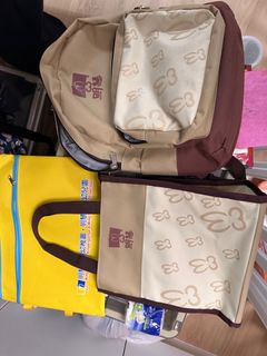 （分類：）位於 。 由 thisdobbyisfree 提交（商品編號 1419131543，圖片 1）。簡介： 。