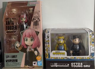 （分類：）位於 。 由 dessiey 提交（商品編號 1419043599，圖片 1）。簡介： 。