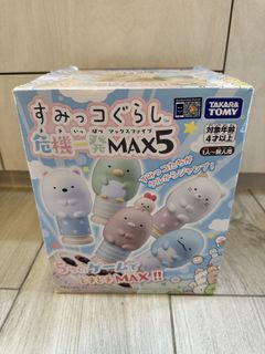 （分類：）位於 。 由 hhcheung 提交（商品編號 1419015754，圖片 1）。簡介： 。