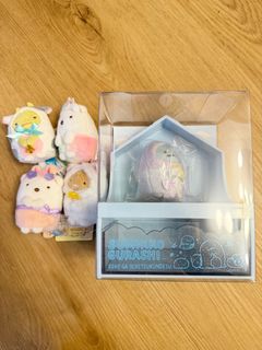 （分類：）位於 。 由 kanyn 提交（商品編號 1419081227，圖片 1）。簡介： 。