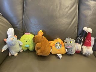 （分類：）位於 。 由 0101kitty0101 提交（商品編號 1419084975，圖片 1）。簡介： 。