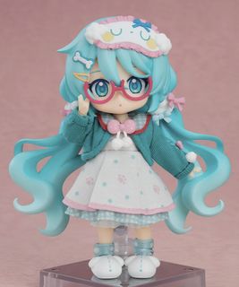 （分類：）位於 。 由 ldanny0393 提交（商品編號 1419009620，圖片 1）。簡介： 。