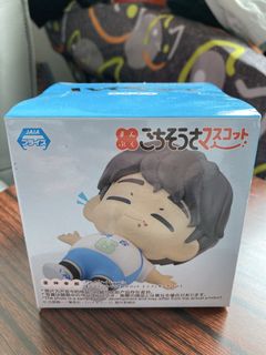 （分類：）位於 。 由 wai815 提交（商品編號 1419010610，圖片 1）。簡介： 。