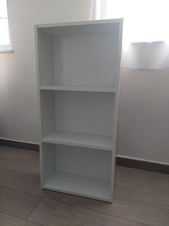 （分類：）位於 。 由 p_pa13 提交（商品編號 1419088909，圖片 1）。簡介： 。