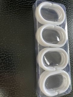 （分類：）位於 。 由 sky_al 提交（商品編號 1418990660，圖片 1）。簡介： 。