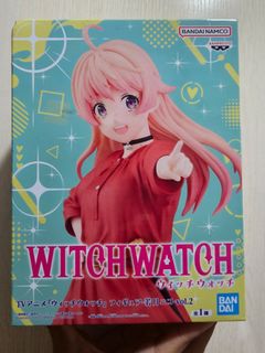 （分類：）位於 。 由 digimonwa 提交（商品編號 1419160381，圖片 1）。簡介： 。