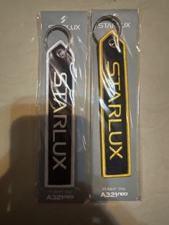 （分類：）位於 。 由 allenchansamsung 提交（商品編號 1419174733，圖片 1）。簡介： 。