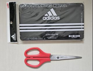 （分類：）位於 。 由 samgor2021 提交（商品編號 1419036243，圖片 1）。簡介： 。