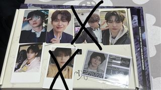 （分類：）位於 。 由 fny0529 提交（商品編號 1418490998，圖片 1）。簡介： 。