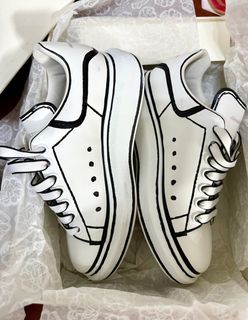 （分類：）位於 。 由 lux_life 提交（商品編號 1419031957，圖片 1）。簡介： 。