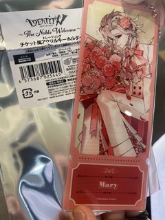 （分類：）位於 。 由 thyyy_ 提交（商品編號 1419103816，圖片 1）。簡介： 。