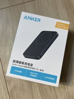 （分類：）位於 。 由 zamcheuk 提交（商品編號 1419046426，圖片 1）。簡介： 。