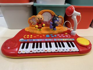 （分類：）位於 。 由 vysong 提交（商品編號 1419122100，圖片 1）。簡介： 。
