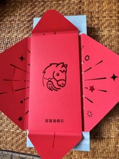（分類：）位於 。 由 louisyc 提交（商品編號 1419015985，圖片 1）。簡介： 。