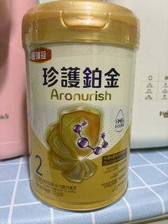 （分類：）位於 。 由 ling0w0 提交（商品編號 1419119530，圖片 1）。簡介： 。