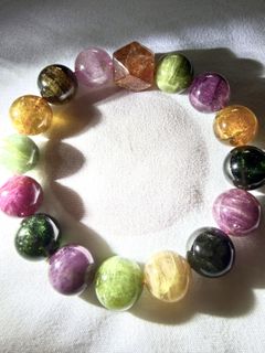 (Category: ) located in . Submitted by authentic_buddhist_treasures (Listing ID 1409216363, Image 1). Description: .