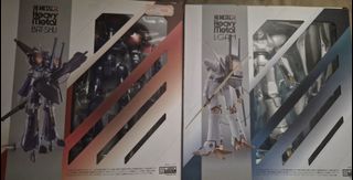 （分類：）位於 。 由 toysboy01 提交（商品編號 1419130391，圖片 1）。簡介： 。