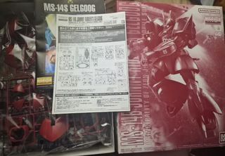 （分類：）位於 。 由 toysboy01 提交（商品編號 1419137802，圖片 1）。簡介： 。