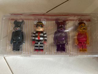 （分類：）位於 。 由 ballbee 提交（商品編號 1419058770，圖片 1）。簡介： 。