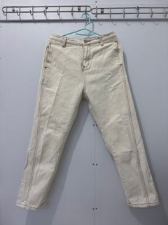 （分類：）位於 。 由 sellsellcherry 提交（商品編號 1419091186，圖片 1）。簡介： 。