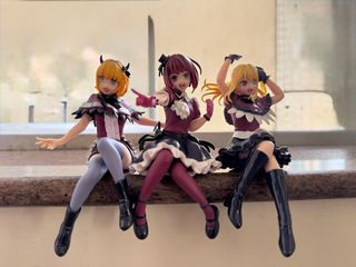 （分類：）位於 。 由 decluttering0.0 提交（商品編號 1419074185，圖片 1）。簡介： 。