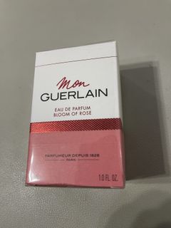 （分類：）位於 。 由 eategg123 提交（商品編號 1419163483，圖片 1）。簡介： 。