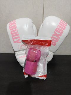 （分類：）位於 。 由 seller163839 提交（商品編號 1419084454，圖片 1）。簡介： 。