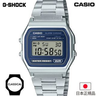 （分類：）位於 。 由 aurora.jp 提交（商品編號 1419019537，圖片 1）。簡介： 。