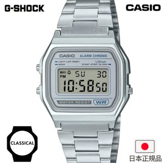 （分類：）位於 。 由 aurora.jp 提交（商品編號 1419020671，圖片 1）。簡介： 。