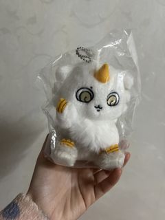 （分類：）位於 。 由 mangob 提交（商品編號 1419091786，圖片 1）。簡介： 。