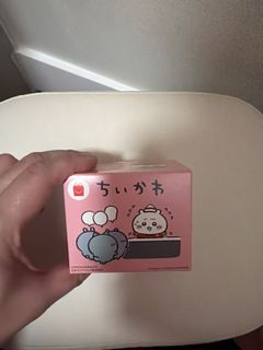 （分類：）位於 。 由 kinson238 提交（商品編號 1419118093，圖片 1）。簡介： 。
