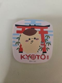 （分類：）位於 。 由 ryuu852 提交（商品編號 1419153283，圖片 1）。簡介： 。