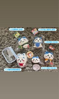 （分類：）位於 。 由 sshirrrr 提交（商品編號 1419021503，圖片 1）。簡介： 。