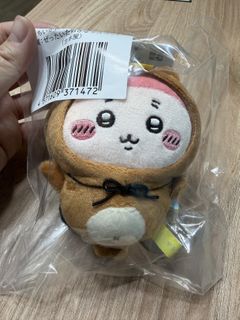 （分類：）位於 。 由 nameko_s 提交（商品編號 1419063464，圖片 1）。簡介： 。