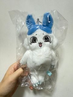 （分類：）位於 。 由 choc00 提交（商品編號 1419167557，圖片 1）。簡介： 。